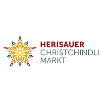 Mercado de Navidad 2024 Herisau