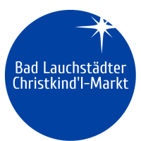 Feria de Navidad 2024 Bad Lauchstädt