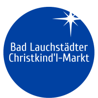 Feria de Navidad Bad Lauchstädt Feria de Navidad Bad Lauchstädt