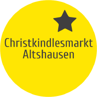 Christkindlesmarkt 2024 Altshausen