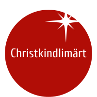 Mercado de Navidad Christkindlimärt Rapperswil-Jona 2025 Mercado de Navidad Christkindlimärt 2025 Rapperswil-Jona