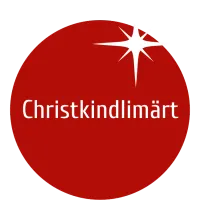 Mercado de Navidad Christkindlimärt 2025 Rapperswil-Jona
