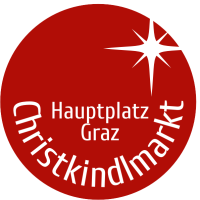 Feria de Navidad 2024 Graz