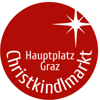Feria de Navidad Graz 2025 Feria de Navidad 2025 Graz
