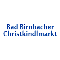 Mercado de Navidad  Bad Birnbach