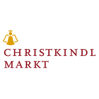 Mercado de Navidad Bad Kötzting Mercado de Navidad Bad Kötzting