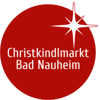Feria de Navidad 2024 Bad Nauheim