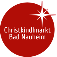 Feria de Navidad Bad Nauheim Feria de Navidad Bad Nauheim