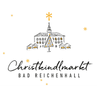 Feria de Navidad Bad Reichenhall Feria de Navidad Bad Reichenhall