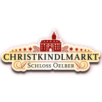 Mercado de Navidad 2024 Baddeckenstedt