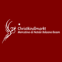 Christkindlmarkt  Bolzano
