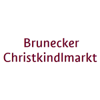 Christkindlmarkt 2024 Bruneck