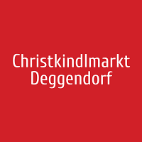Feria de Navidad 2024 Deggendorf