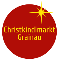Mercado de navidad 2024 Grainau