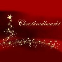 Christkindlmarkt 2022 Innsbruck
