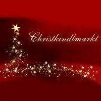Christkindlmarkt Innsbruck 2022 Christkindlmarkt 2022 Innsbruck