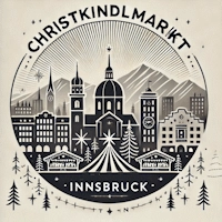 Christkindlmarkt Innsbruck