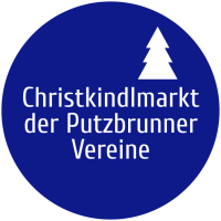 Feria de navidad  Putzbrunn