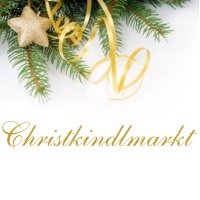 Feria de navidad Straubing Feria de navidad Straubing