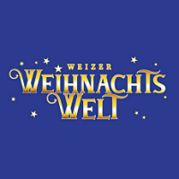Mercado de Navidad Weiz 2025 Mercado de Navidad 2025 Weiz