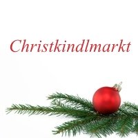Mercado de Navidad  Garmisch-Partenkirchen