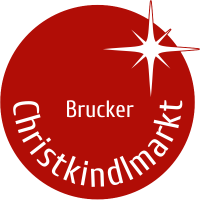 Mercado de navidad 2024 Fürstenfeldbruck