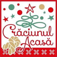 Târgul CRĂCIUNUL ACASĂ Chisináu Târgul CRĂCIUNUL ACASĂ Chisináu