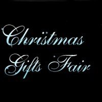 Christmas Gifts Fair  Bucarest