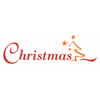 Christmas Hanóver 2023 Christmas 2023 Hanóver