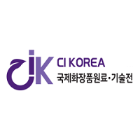 CI KOREA Goyang CI KOREA Goyang
