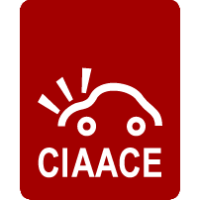 CIAACE  Pekín