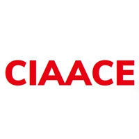 CIAACE 2026 Pekín