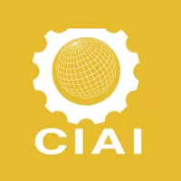CIAI Exposición de automatización 2025 Tianjin