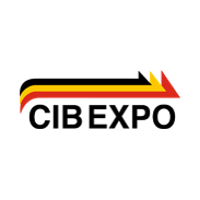 CIB EXPO China International Bus Expo Shanghái CIB EXPO China International Bus Expo Shanghái