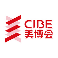 CIBE China International Beauty Expo 2024 Shanghái