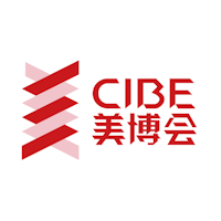 CIBE China International Beauty Expo 2025 Ciudad Ho Chi Minh