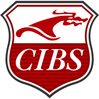 CIBS China Shanghai International Boat Show Shanghái 2026 CIBS China Shanghai International Boat Show 2026 Shanghái