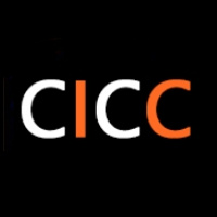 China International Coal Chemical Industry Exhibition (CICC) Pekín 2021 China International Coal Chemical Industry Exhibition (CICC) 2021 Pekín