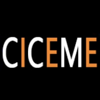 CICEME Pekín 2021 CICEME 2021 Pekín