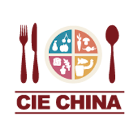 CIE China  Shanghái