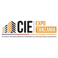 CIE Tanzania Dar es-Salam CIE Tanzania Dar es-Salam