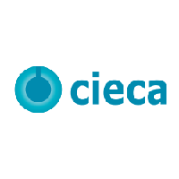 CIECA 2025 Pekín