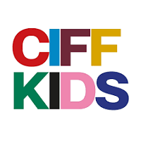 CIFF Kids 2024 Copenague