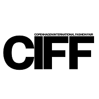 CIFF Copenhagen International Fashion Fair 2024 Copenague