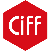 CIFF China International Furniture Fair Cantón CIFF China International Furniture Fair Cantón
