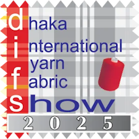 Dhaka International Yarn & Fabric Show 2025 Daca