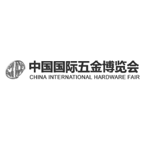 CIHF China International Hardware Fair Shanghái 2026 CIHF China International Hardware Fair 2026 Shanghái