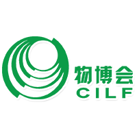 CILF China Shenzhen International Logistics and Supply Chain Fair 2024 Shenzhen