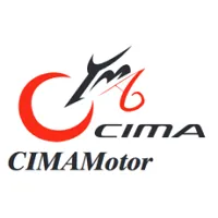 CIMAMotor 2025 Chongqing