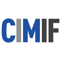 CIMIF Cambodia International Machinery Industrial Fair 2023 Nom Pen